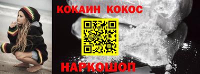 apvp Нягань