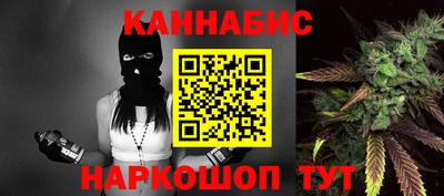 apvp Нягань