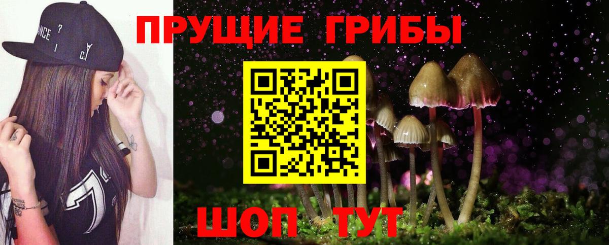Галлюциногенные грибы ЛСД Унеча